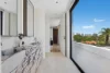 6 Bulkara Road, Bellevue Hill NSW 2023-Image