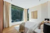 6 Bulkara Road, Bellevue Hill NSW 2023-Image
