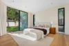 6 Bulkara Road, Bellevue Hill NSW 2023-Image