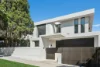 6 Bulkara Road, Bellevue Hill NSW 2023-Image