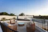 6 Bulkara Road, Bellevue Hill NSW 2023-Image