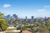 6 Bulkara Road, Bellevue Hill NSW 2023-Image