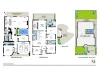 6 Bulkara Road, Bellevue Hill NSW 2023-Image