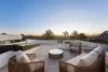 6 Bulkara Road, Bellevue Hill NSW 2023-Image