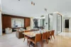 6 Bulkara Road, Bellevue Hill NSW 2023-Image