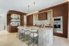6 Bulkara Road, Bellevue Hill NSW 2023-Image