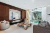 6 Bulkara Road, Bellevue Hill NSW 2023-Image