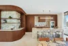 6 Bulkara Road, Bellevue Hill NSW 2023-Image