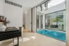 6 Bulkara Road, Bellevue Hill NSW 2023-Image