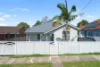 6 Bull Street, Mayfield, NSW 2304