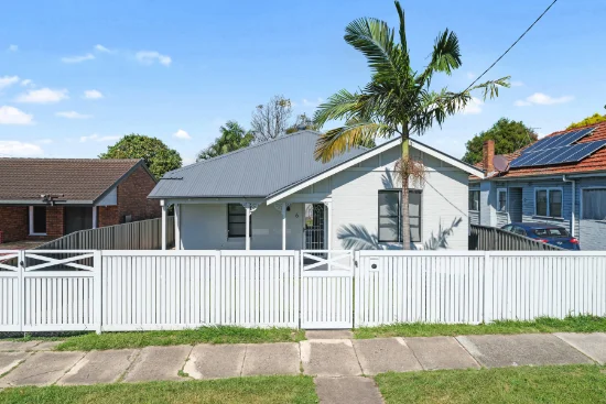 6 Bull Street, Mayfield, NSW 2304