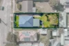 6 Bull Street, Mayfield, NSW 2304-Image