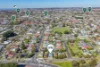 6 Bull Street, Mayfield, NSW 2304-Image