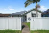 6 Bull Street, Mayfield, NSW 2304-Image