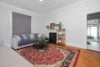 6 Bull Street, Mayfield, NSW 2304-Image