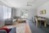 6 Bull Street, Mayfield, NSW 2304-Image