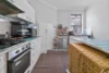 6 Bull Street, Mayfield, NSW 2304-Image
