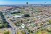 6 Bull Street, Mayfield, NSW 2304-Image
