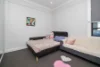 6 Bull Street, Mayfield, NSW 2304-Image