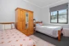 6 Bull Street, Mayfield, NSW 2304-Image