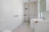 6 Bull Street, Mayfield, NSW 2304-Image