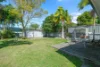 6 Bull Street, Mayfield, NSW 2304-Image
