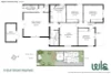 6 Bull Street, Mayfield, NSW 2304-Floorplan