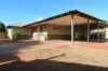 6 Bullara Place, South Hedland, WA 6722