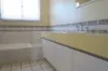 6 Bullara Place, South Hedland, WA 6722-Image