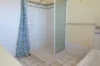 6 Bullara Place, South Hedland, WA 6722-Image