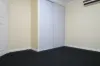 6 Bullara Place, South Hedland, WA 6722-Image