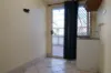 6 Bullara Place, South Hedland, WA 6722-Image