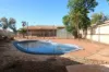 6 Bullara Place, South Hedland, WA 6722-Image