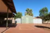 6 Bullara Place, South Hedland, WA 6722-Image