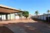 6 Bullara Place, South Hedland, WA 6722-Image