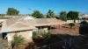 6 Bullara Place, South Hedland, WA 6722-Image