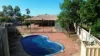 6 Bullara Place, South Hedland, WA 6722-Image
