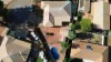 6 Bullara Place, South Hedland, WA 6722-Image
