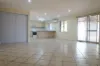 6 Bullara Place, South Hedland, WA 6722-Image