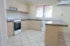 6 Bullara Place, South Hedland, WA 6722-Image