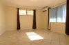 6 Bullara Place, South Hedland, WA 6722-Image
