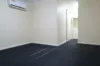 6 Bullara Place, South Hedland, WA 6722-Image