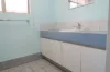 6 Bullara Place, South Hedland, WA 6722-Image