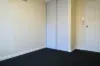 6 Bullara Place, South Hedland, WA 6722-Image