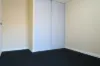 6 Bullara Place, South Hedland, WA 6722-Image