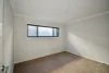 6 Bullard Street, Riverstone, NSW 2765-Image