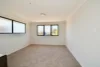 6 Bullard Street, Riverstone, NSW 2765-Image