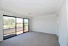 6 Bullard Street, Riverstone, NSW 2765-Image