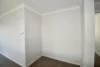 6 Bullard Street, Riverstone, NSW 2765-Image