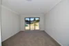 6 Bullard Street, Riverstone, NSW 2765-Image